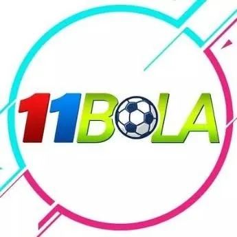 11BOLA - Petualangan Anime Seru dan Mengasyikkan