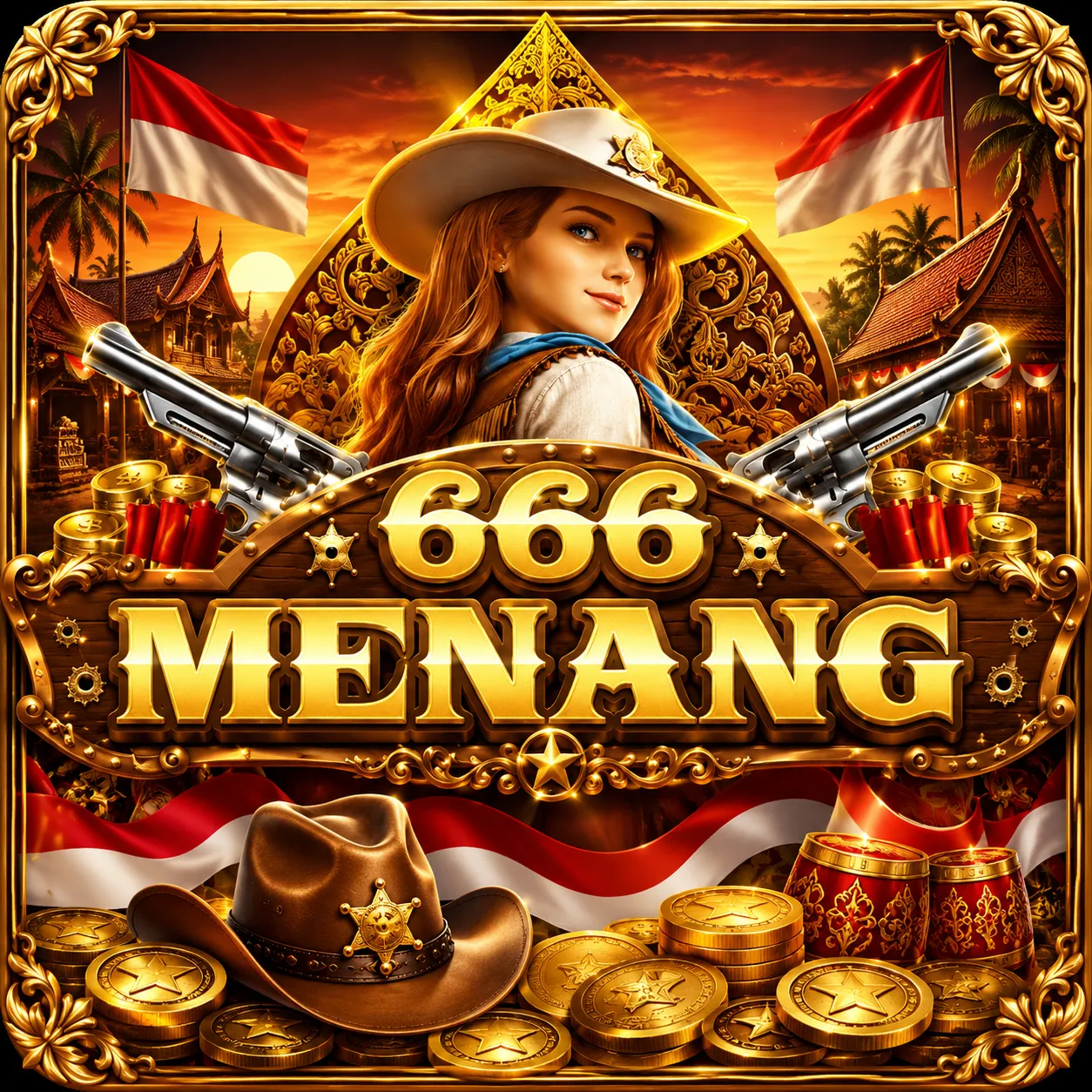666MENANG - Game Strategi Terbaik untuk Menang Terus