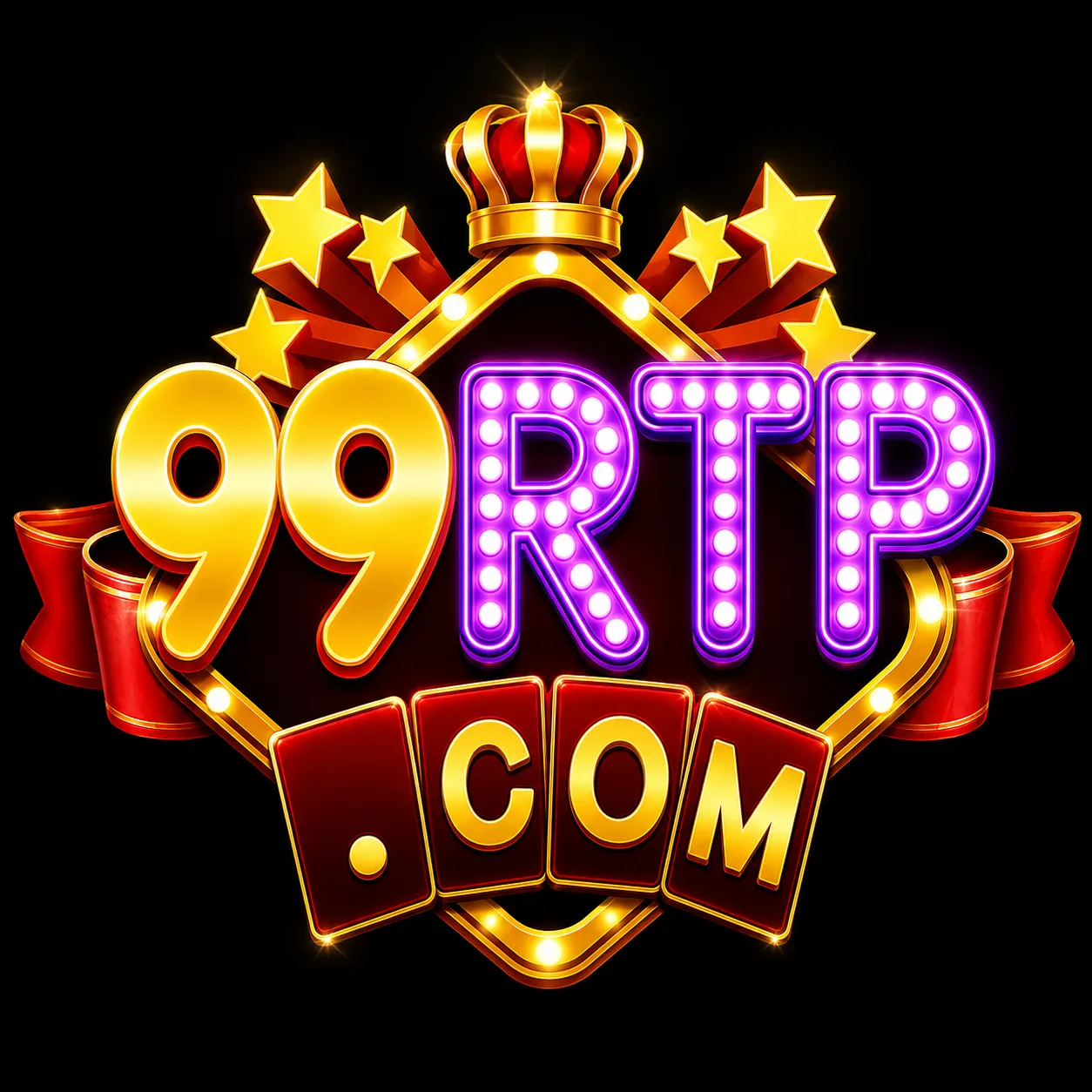 99RTP - Jelajahi Musik dengan Seru