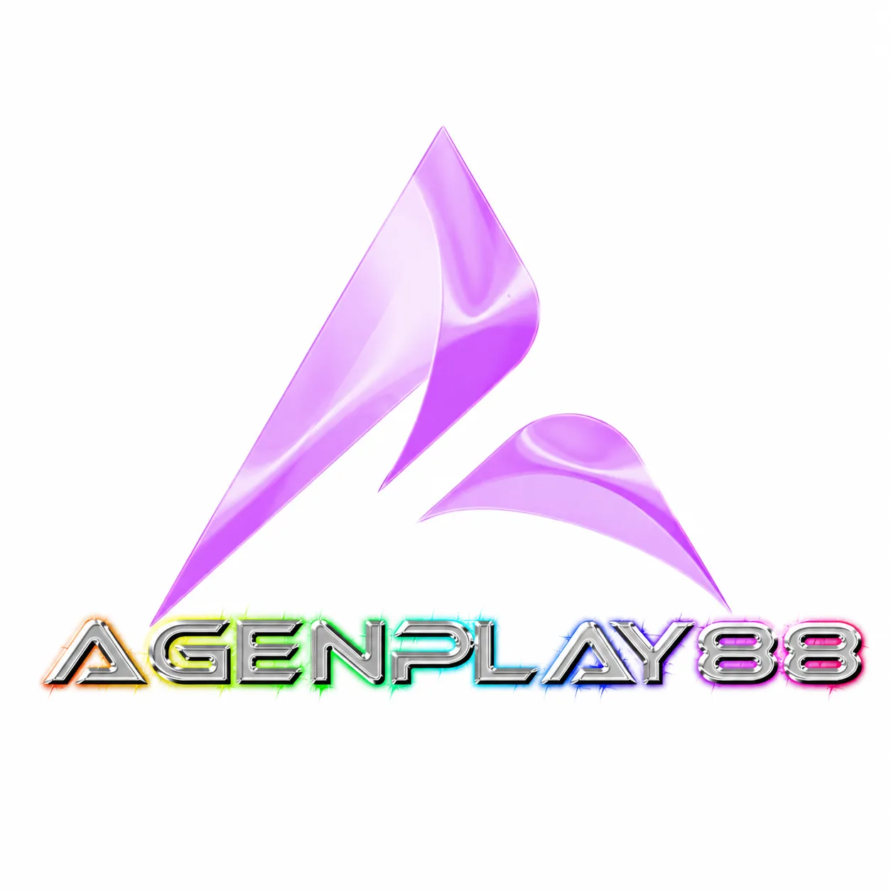 AGENPLAY88 - Game Idle Seru untuk Mengisi Waktu Kosong