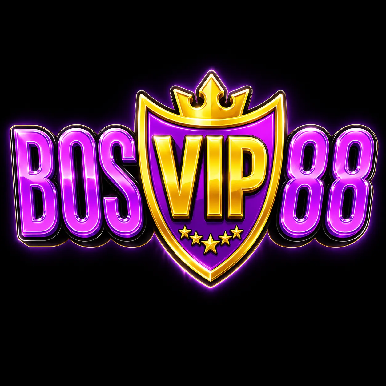 BOSVIP88 - Permainan Arcade Seru dan Menantang