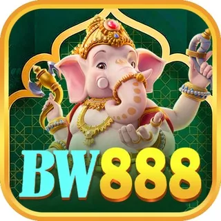 BW888 - Aplikasi Musik Seru untuk Penggemar Musik