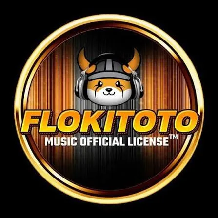 FLOKITOTO - Aplikasi Sportsbook Terpercaya di Indonesia