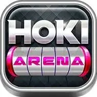 HOKIARENA - Game Gaple Seru dan Menarik