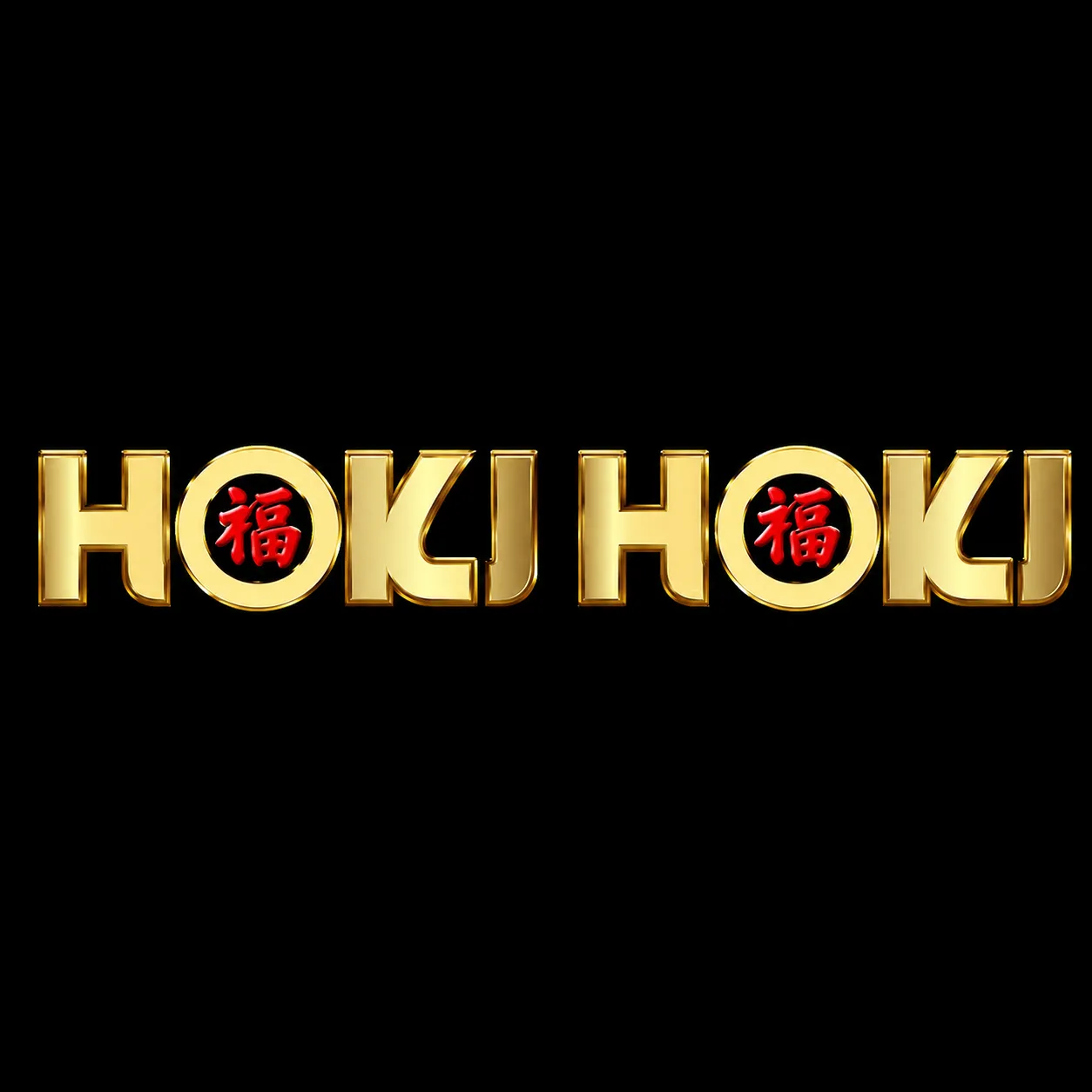 HOKIHOKI - Game MOBA Seru dan Menantang
