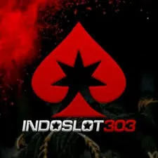 INDOSLOT303 - Permainan MMORPG Terbaik untuk Petualangan Tanpa Batas