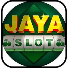 JAYASLOT - Game Poker Seru dan Menguntungkan