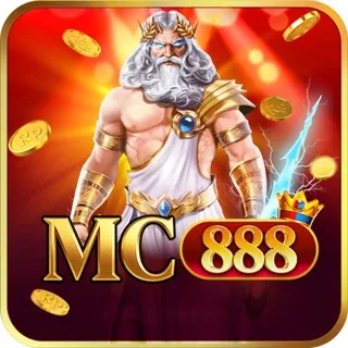 MC888 - Kengerian dalam Kegelapan
