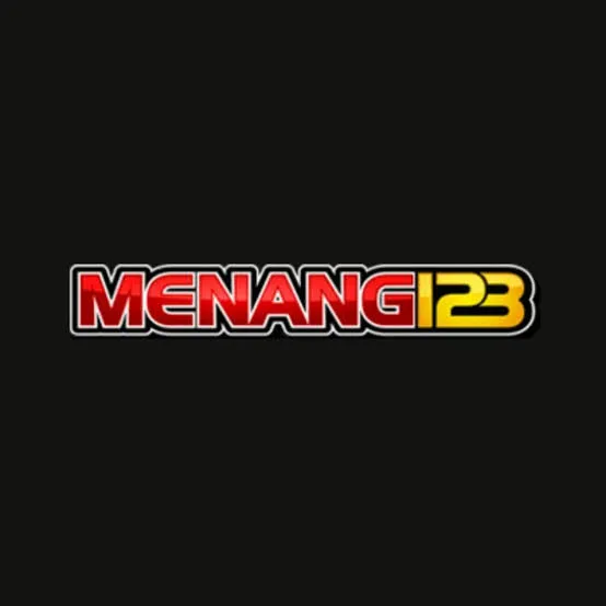 MENANG123 - Game Bingo Seru dan Menantang