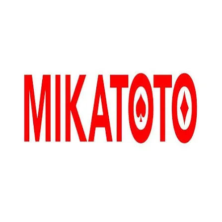 MIKATOTO - Game Sepak Bola Interaktif Terbaik