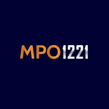 MPO1221 - Permainan Match-3 Seru untuk Semua Usia