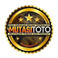MUTASITOTO - Game Poker Terbaik untuk Penggemar Judi Online
