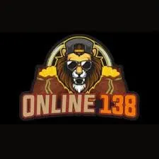 ONLINE138 - Permainan Slot Terbaik untuk Pengalaman Seru
