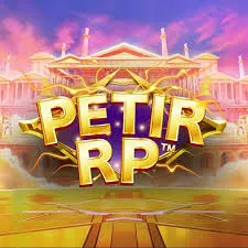 PETIRRP - Permainan Poker Seru dan Menantang