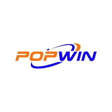 POPWIN - Permainan Strategi yang Menantang