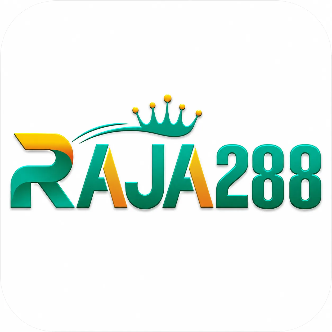 RAJA288 - Pertempuran Seru di Dunia Battle Royale