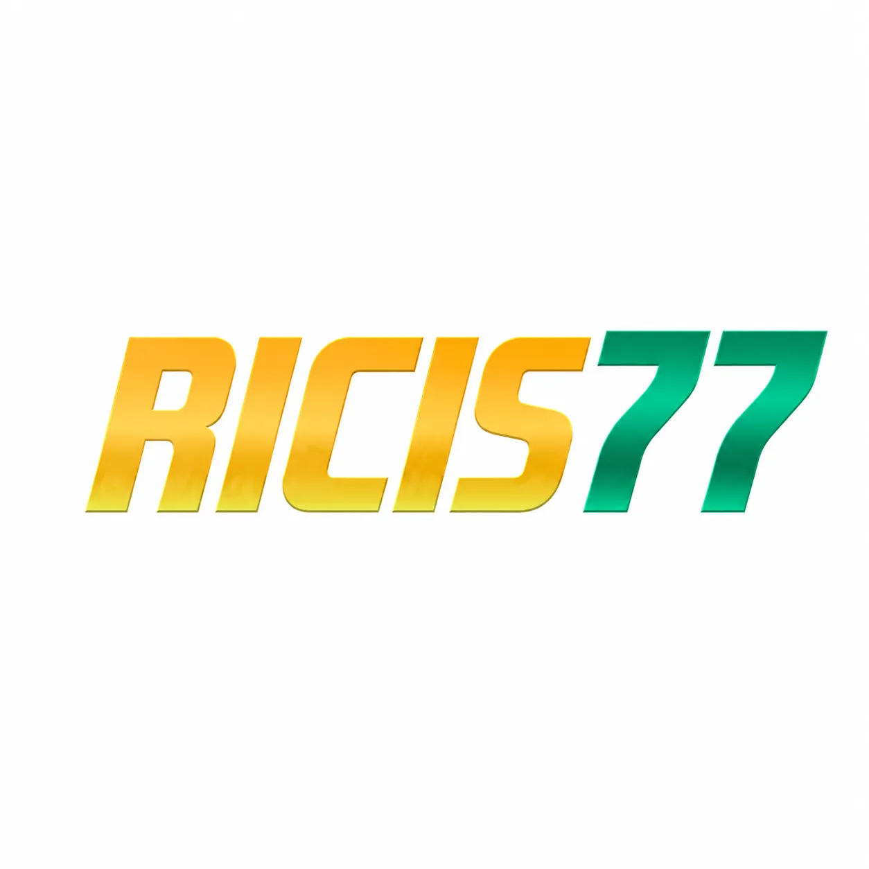 RICIS77 - Pertarungan Seru dalam Game Action