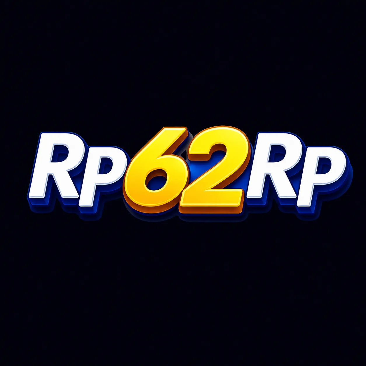 RP62RP - Permainan Tembak Ikan Seru dan Mengasyikkan