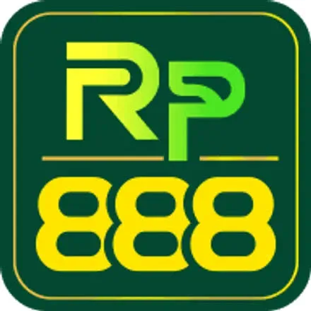 RP888 - Permainan Idle yang Menghibur