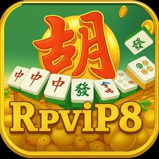 RPVIP8 - Petualangan Anime Epik
