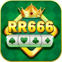RR666 - Permainan Idle yang Mengasyikkan