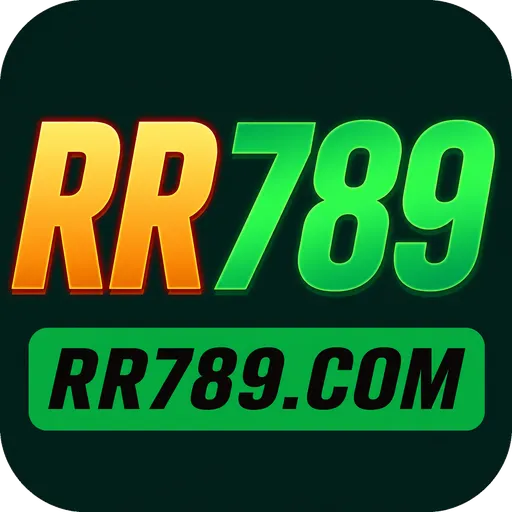 RR789 - Permainan Poker Seru dan Menantang