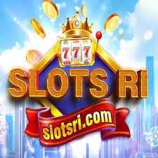 SLOTSRI - Permainan Slot Seru yang Menghibur