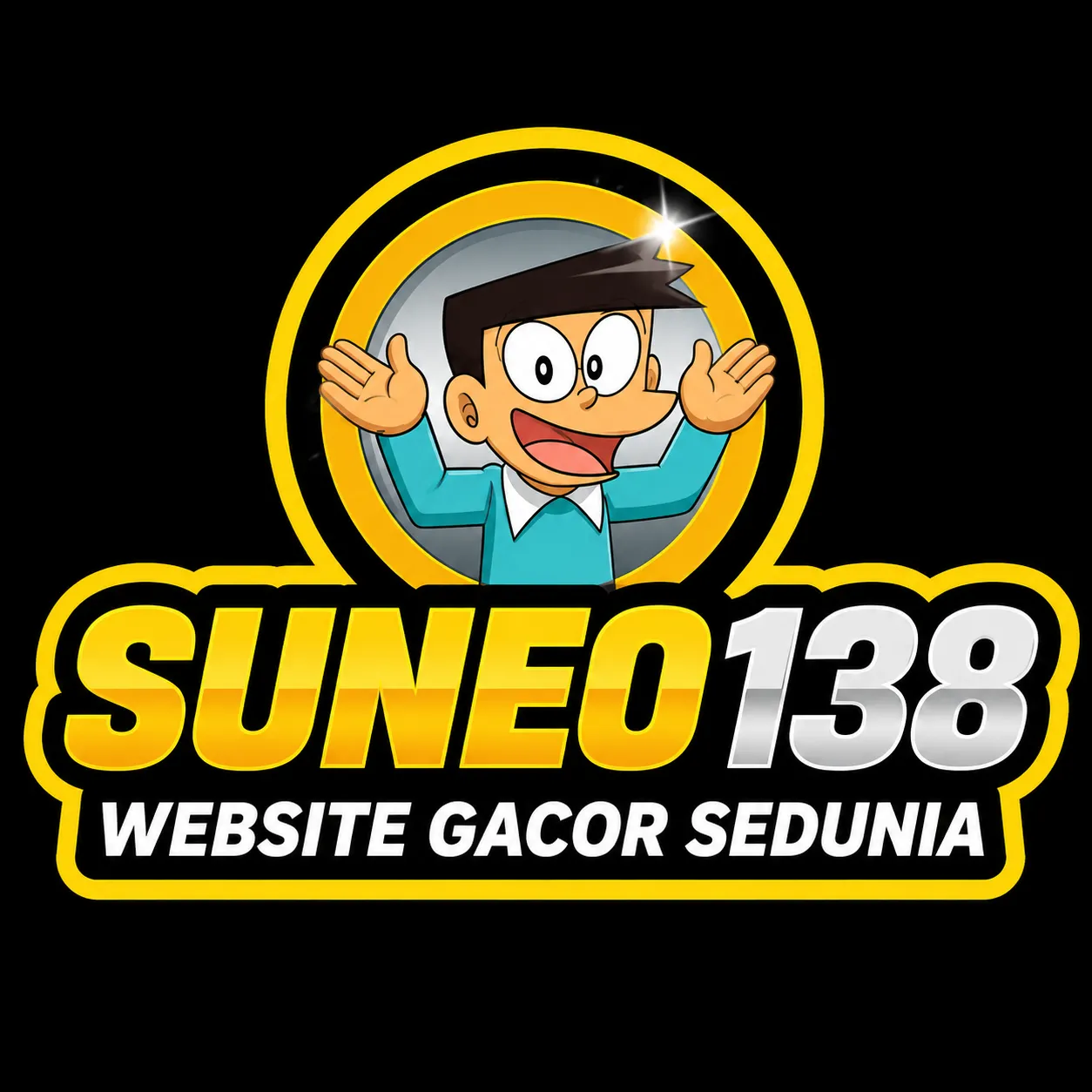 SUNEO138 - Petualangan Strategi Terbaik untuk Pecinta SLG