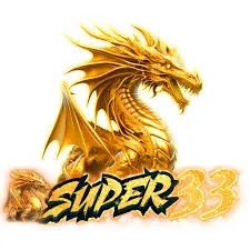 SUPER33 - Permainan Santai yang Menghibur