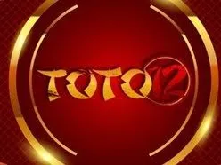 TOTO12 - Game Idle yang Mengasyikkan