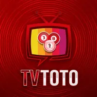 TVTOTO - Pertahanan Menara yang Seru dan Menantang