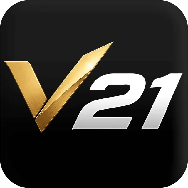 V21 - Nikmati Petualangan Kasual yang Seru