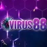VIRUS88 - Game Live Casino Terbaik untuk Pengalaman Bermain Anda