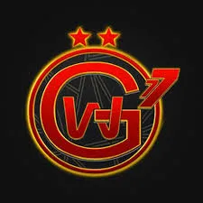 WINGACOR77 - Aplikasi Sportsbook Terpercaya di Indonesia