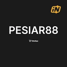 pesiar88 Hub Unduhan